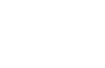 Jamena Dev Jamena Dev