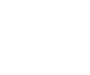Jamena Dev Jamena Dev