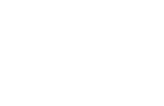 San Roque Club San Roque Club