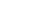 Tobal Arquitectos Tobal Arquitectos