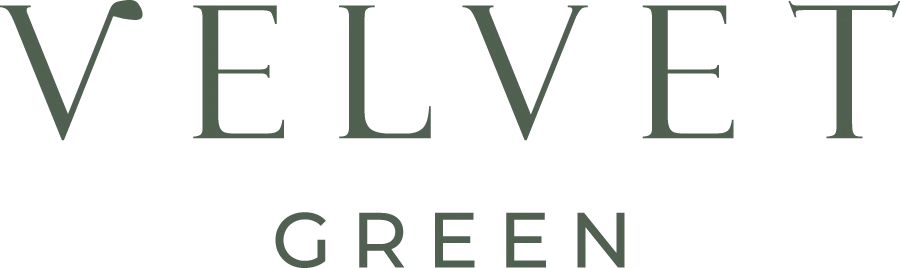 Velvet Green