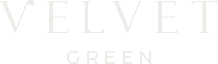 Velvet Green